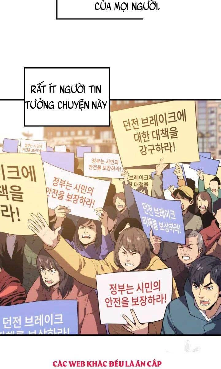 Seoul Tử Linh Sư Chapter 68 - 10