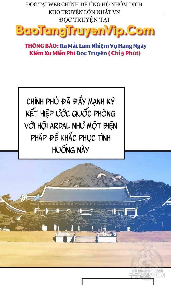 Seoul Tử Linh Sư Chapter 68 - 11