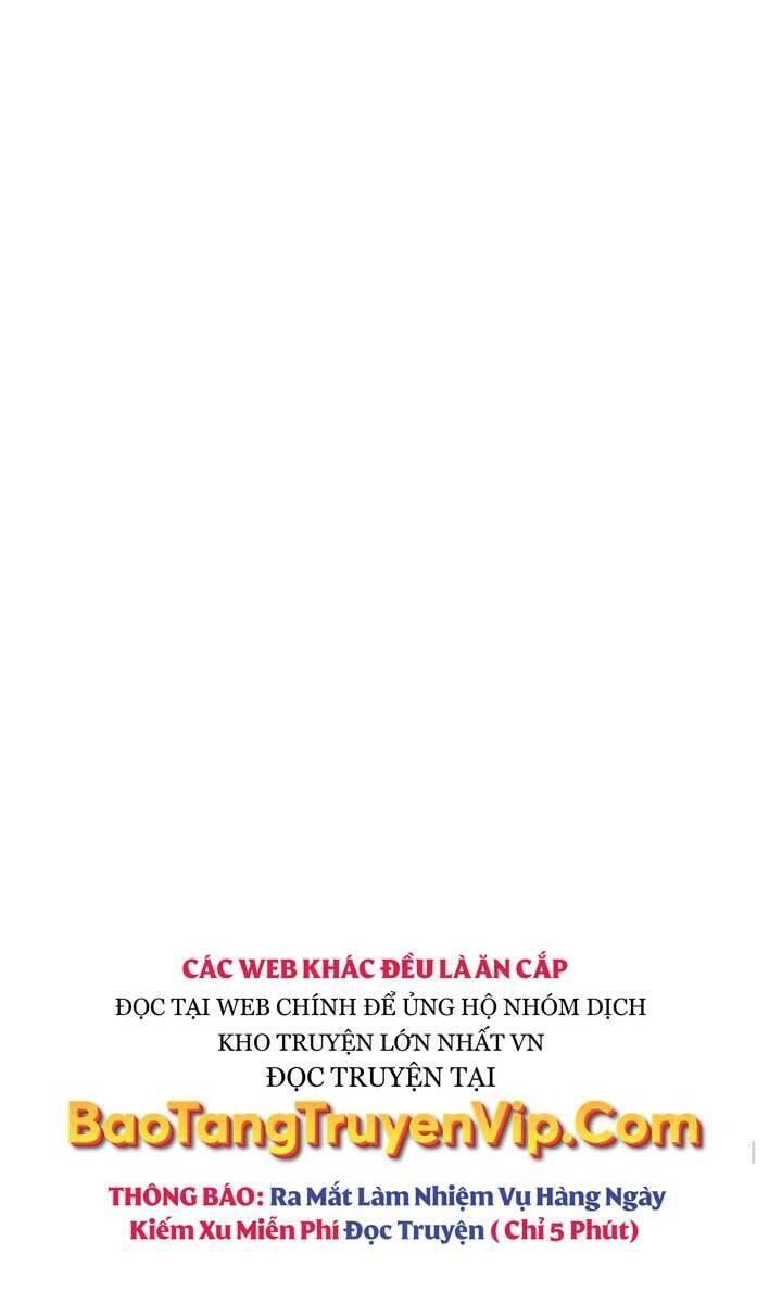 Seoul Tử Linh Sư Chapter 68 - 13