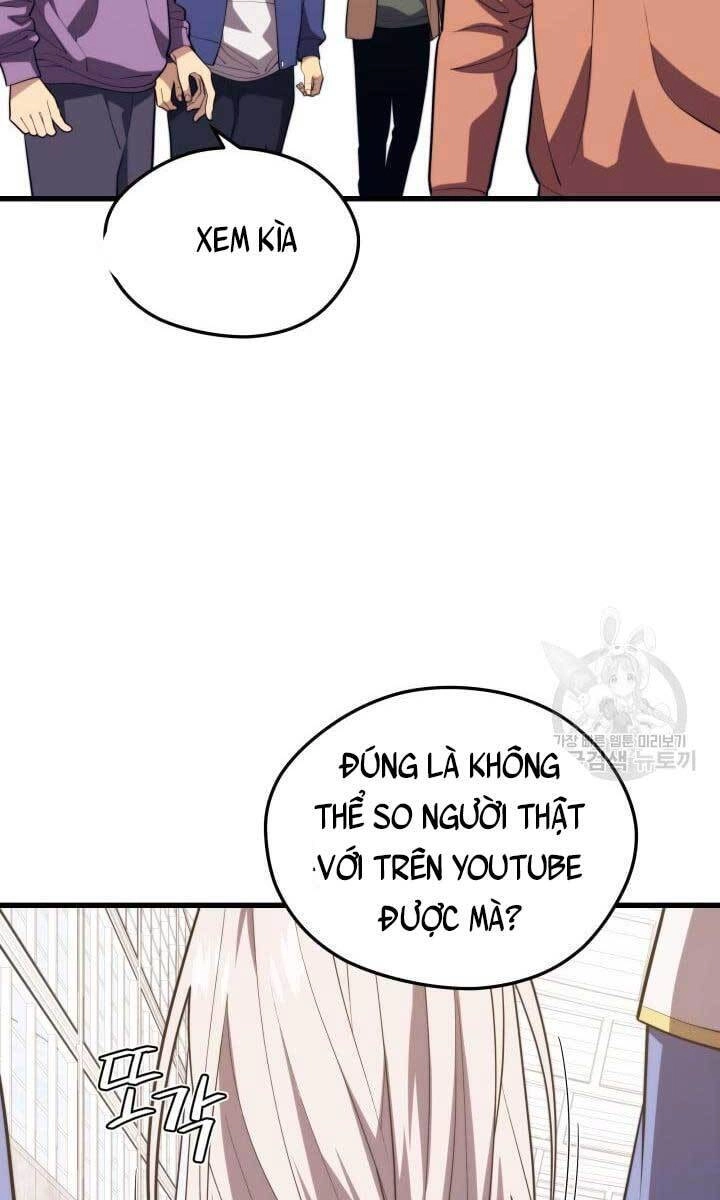 Seoul Tử Linh Sư Chapter 68 - 16