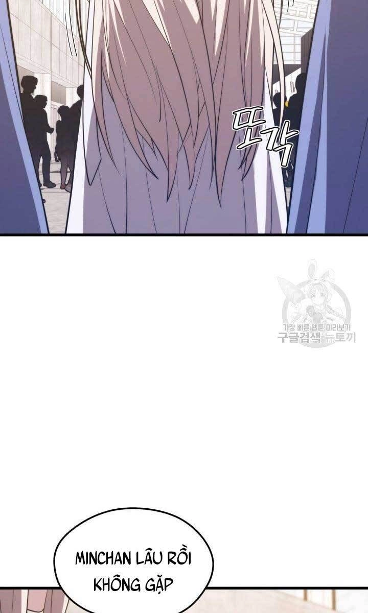 Seoul Tử Linh Sư Chapter 68 - 17