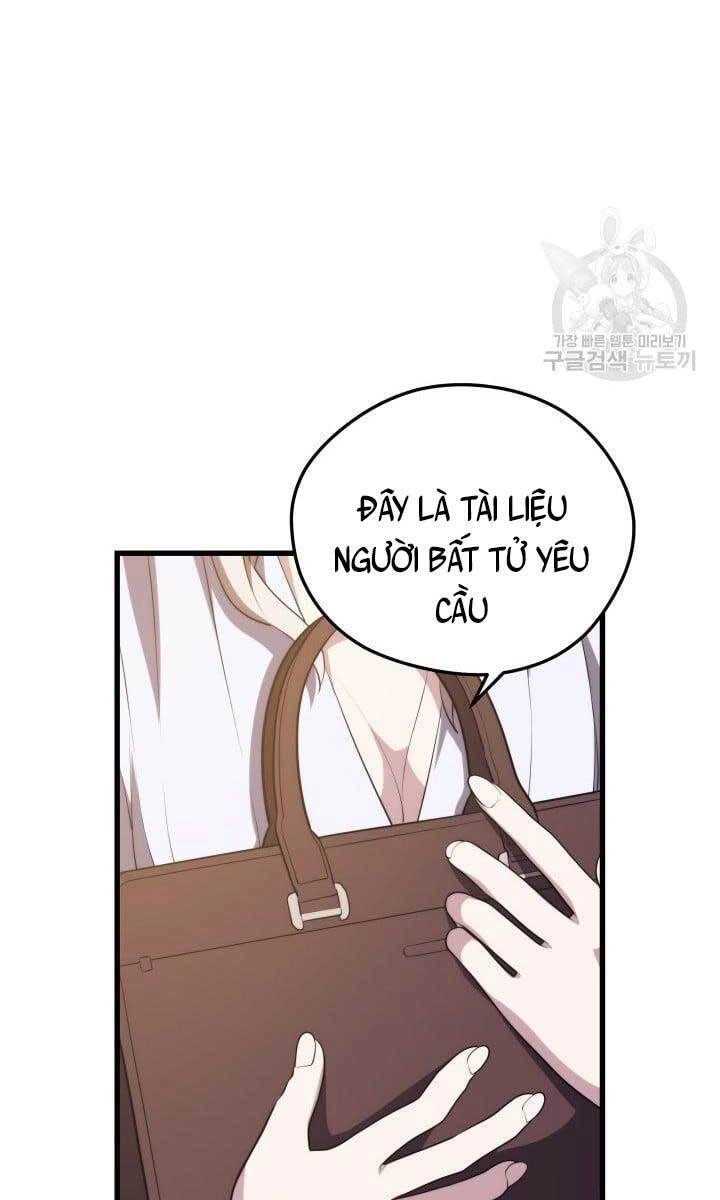 Seoul Tử Linh Sư Chapter 68 - 20