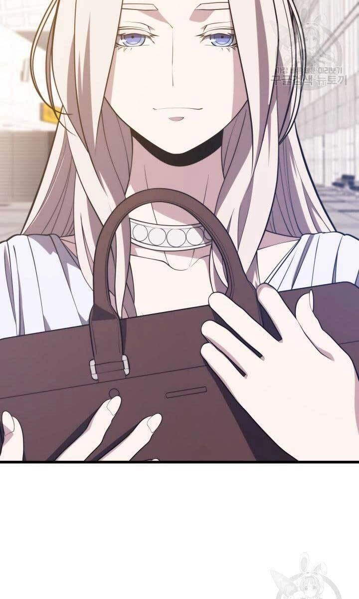 Seoul Tử Linh Sư Chapter 68 - 22