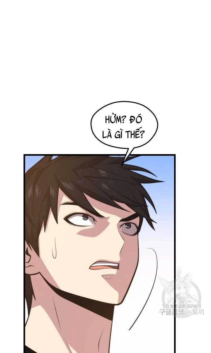 Seoul Tử Linh Sư Chapter 68 - 25