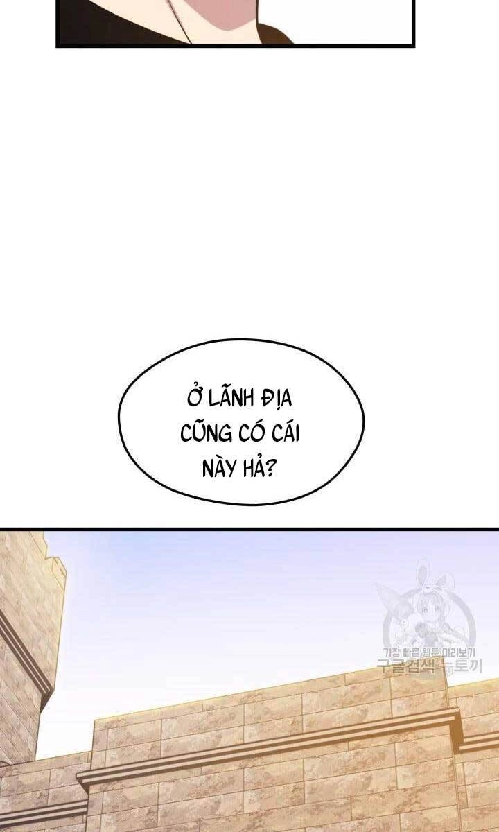 Seoul Tử Linh Sư Chapter 68 - 26