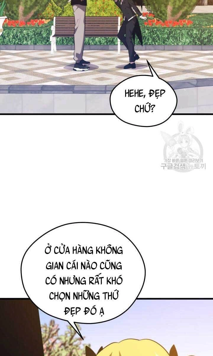 Seoul Tử Linh Sư Chapter 68 - 30