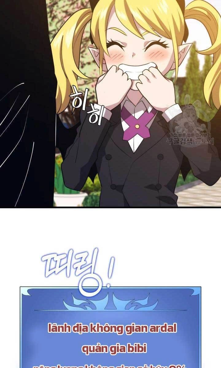 Seoul Tử Linh Sư Chapter 68 - 31