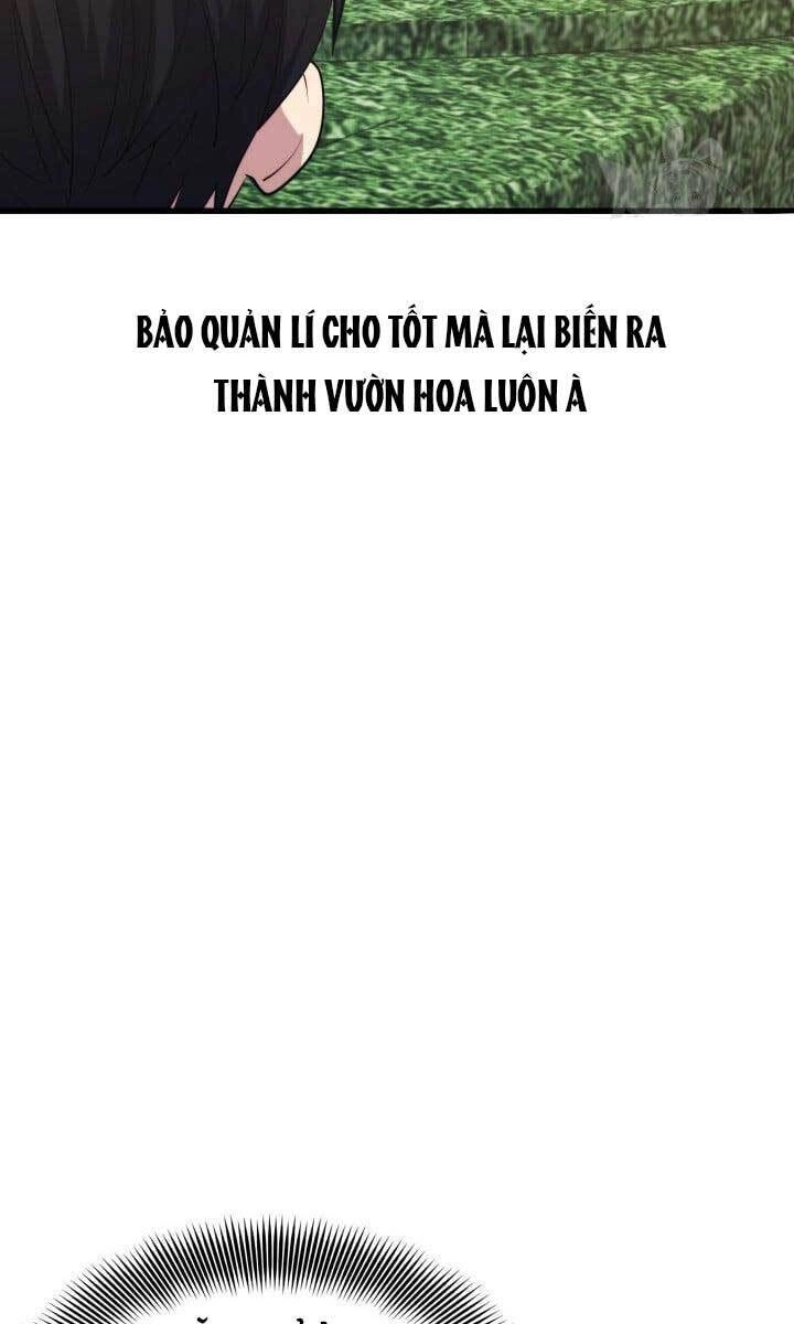 Seoul Tử Linh Sư Chapter 68 - 33