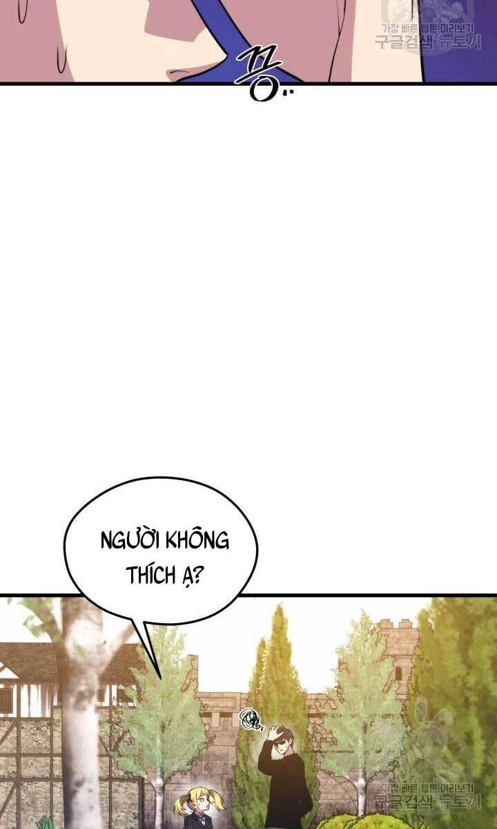 Seoul Tử Linh Sư Chapter 68 - 35