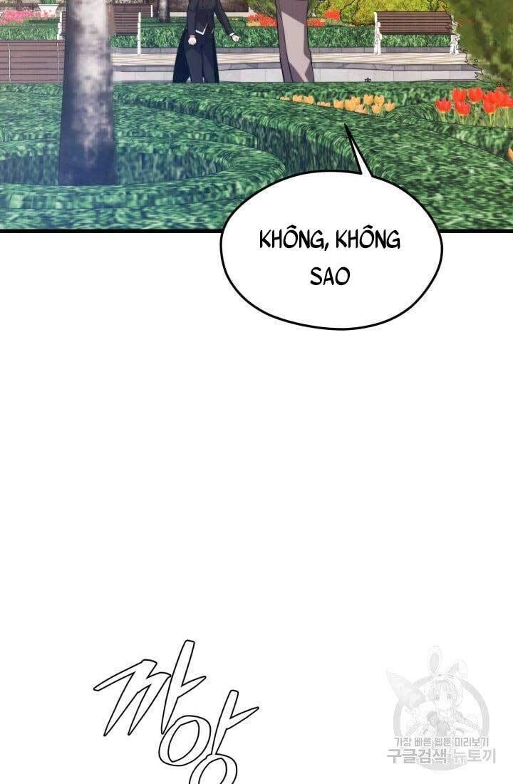 Seoul Tử Linh Sư Chapter 68 - 36