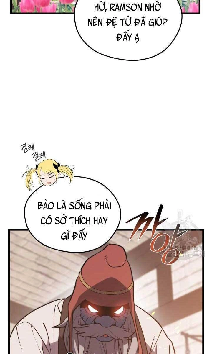 Seoul Tử Linh Sư Chapter 68 - 39