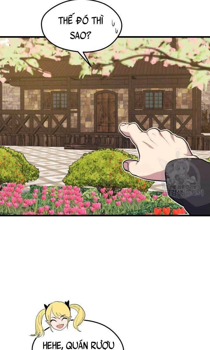 Seoul Tử Linh Sư Chapter 68 - 41