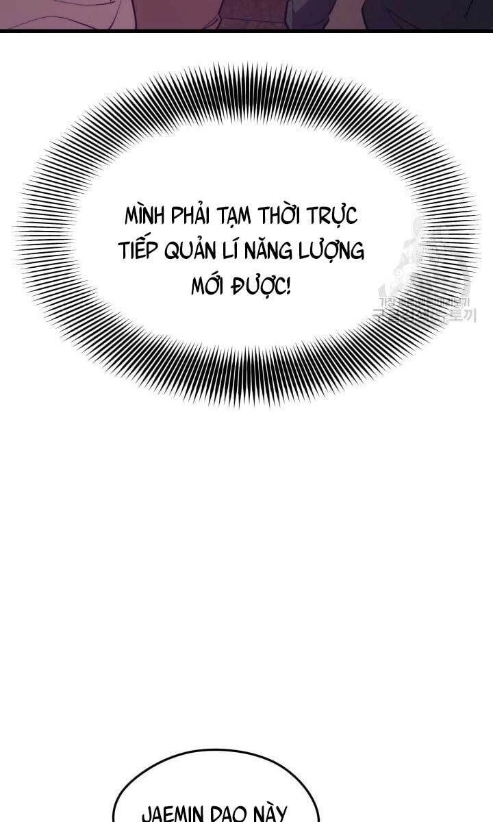 Seoul Tử Linh Sư Chapter 68 - 43