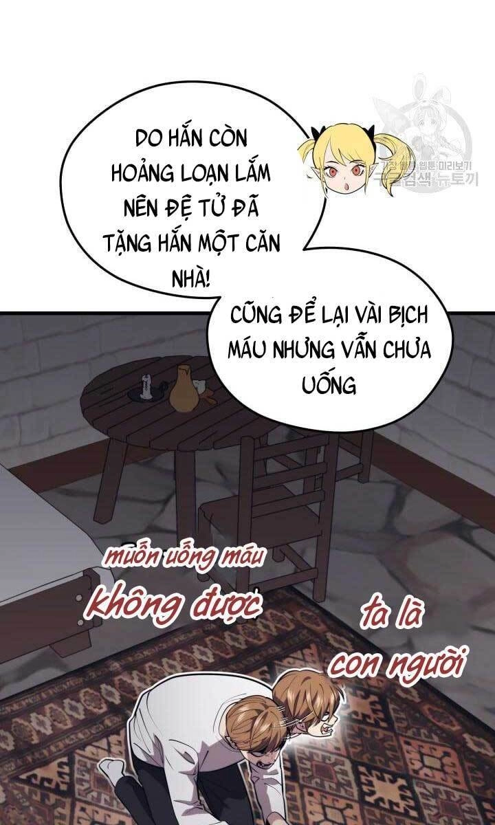 Seoul Tử Linh Sư Chapter 68 - 45