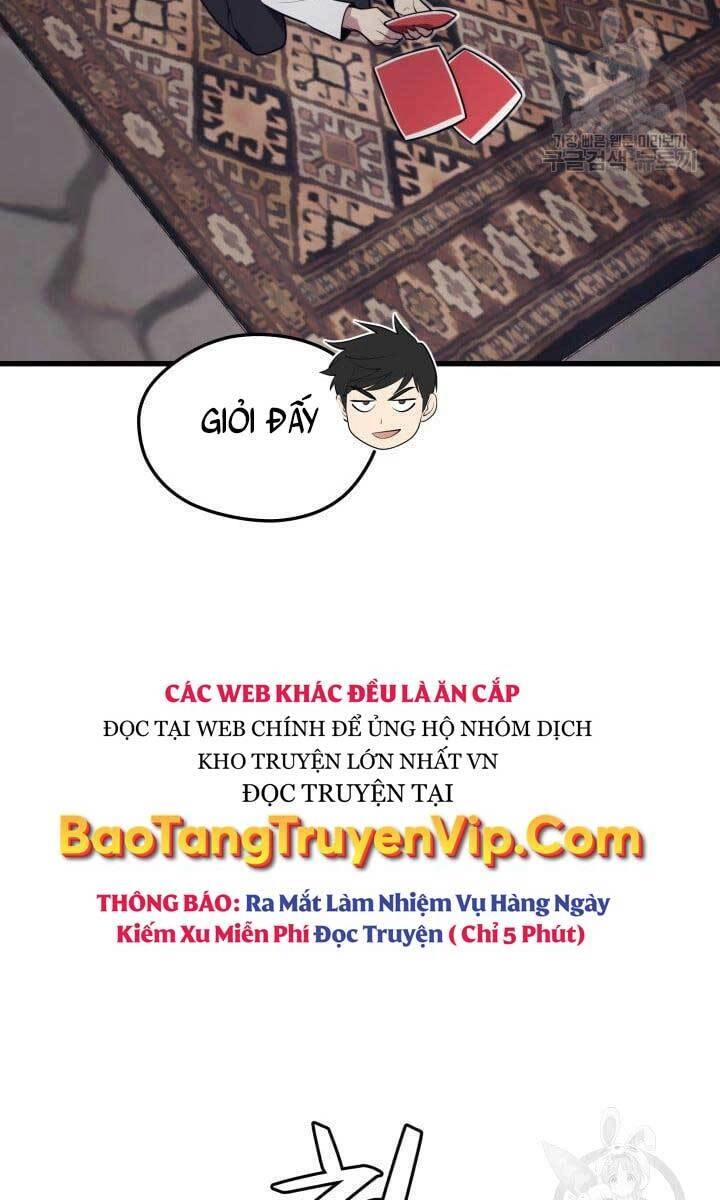 Seoul Tử Linh Sư Chapter 68 - 46