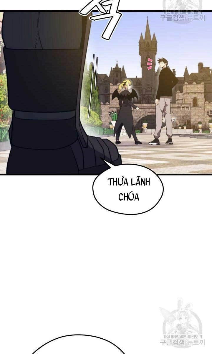 Seoul Tử Linh Sư Chapter 68 - 47