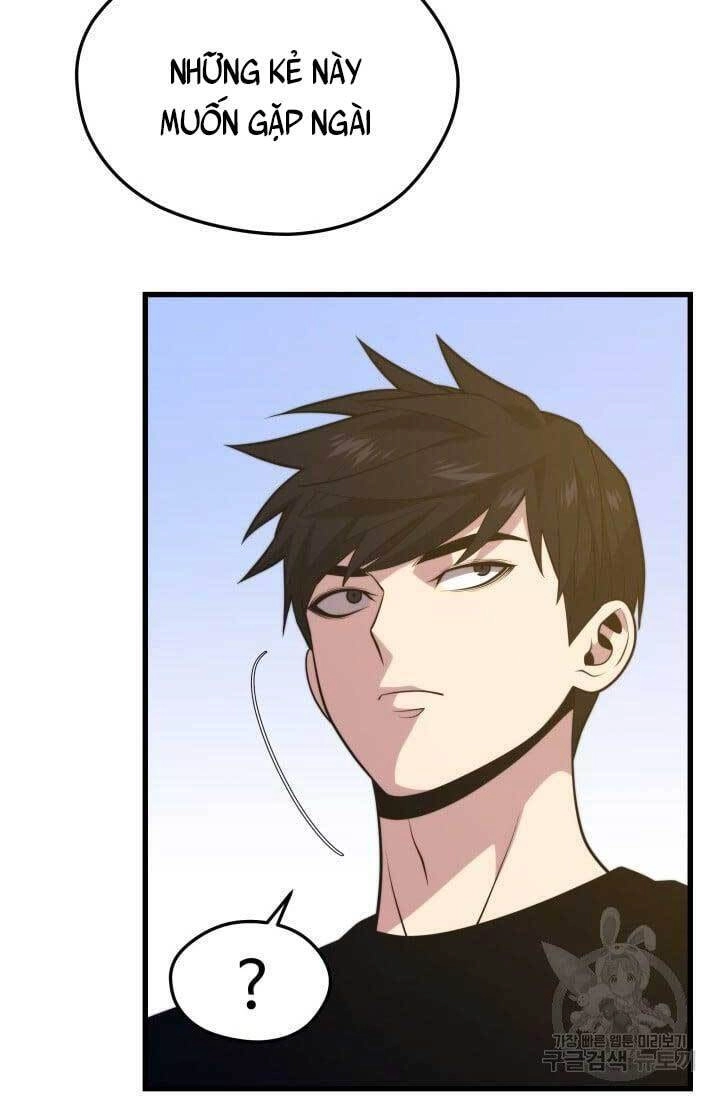 Seoul Tử Linh Sư Chapter 68 - 48