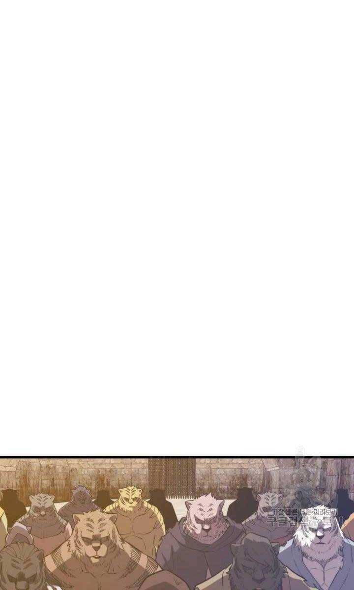 Seoul Tử Linh Sư Chapter 68 - 49