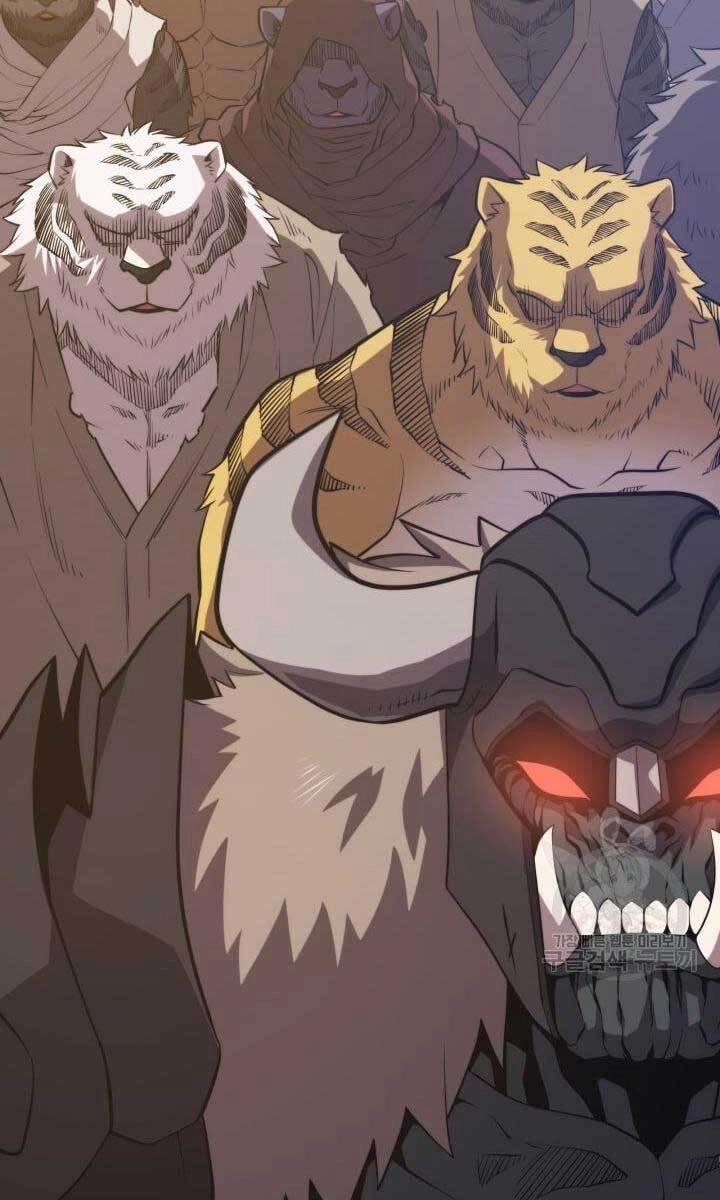 Seoul Tử Linh Sư Chapter 68 - 50