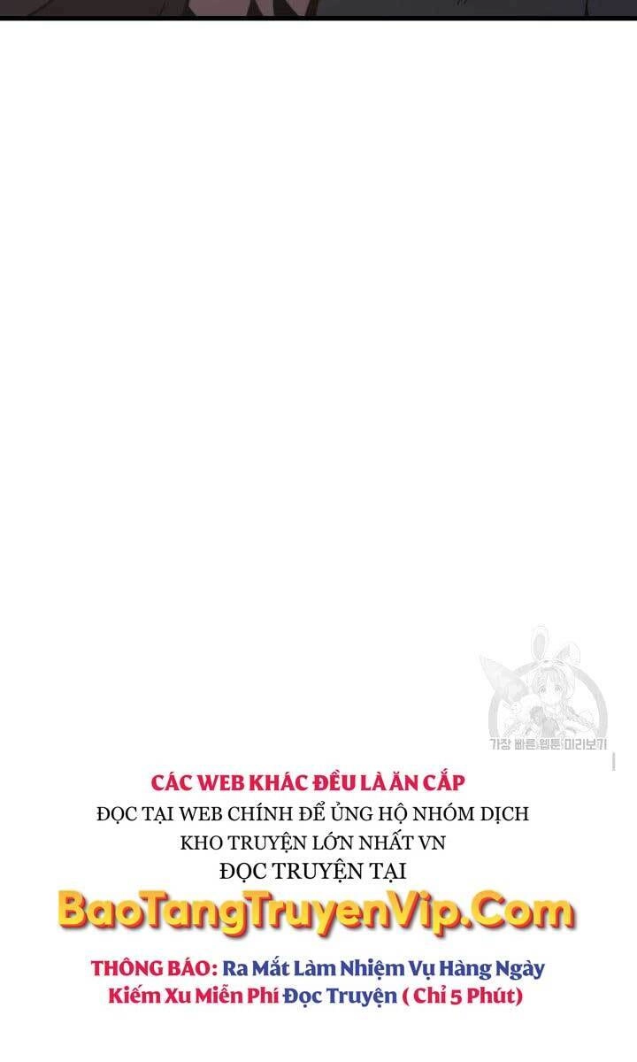 Seoul Tử Linh Sư Chapter 68 - 51