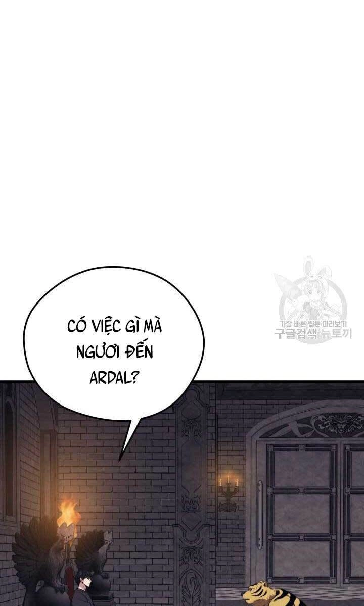 Seoul Tử Linh Sư Chapter 68 - 53