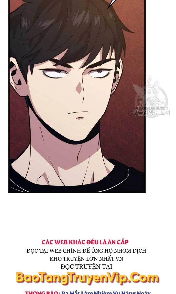 Seoul Tử Linh Sư Chapter 68 - 55