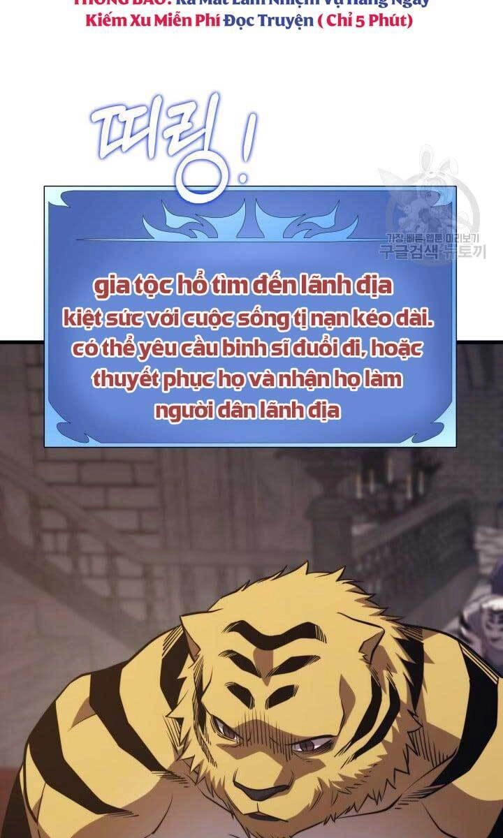 Seoul Tử Linh Sư Chapter 68 - 56