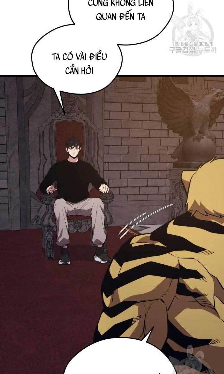 Seoul Tử Linh Sư Chapter 68 - 58