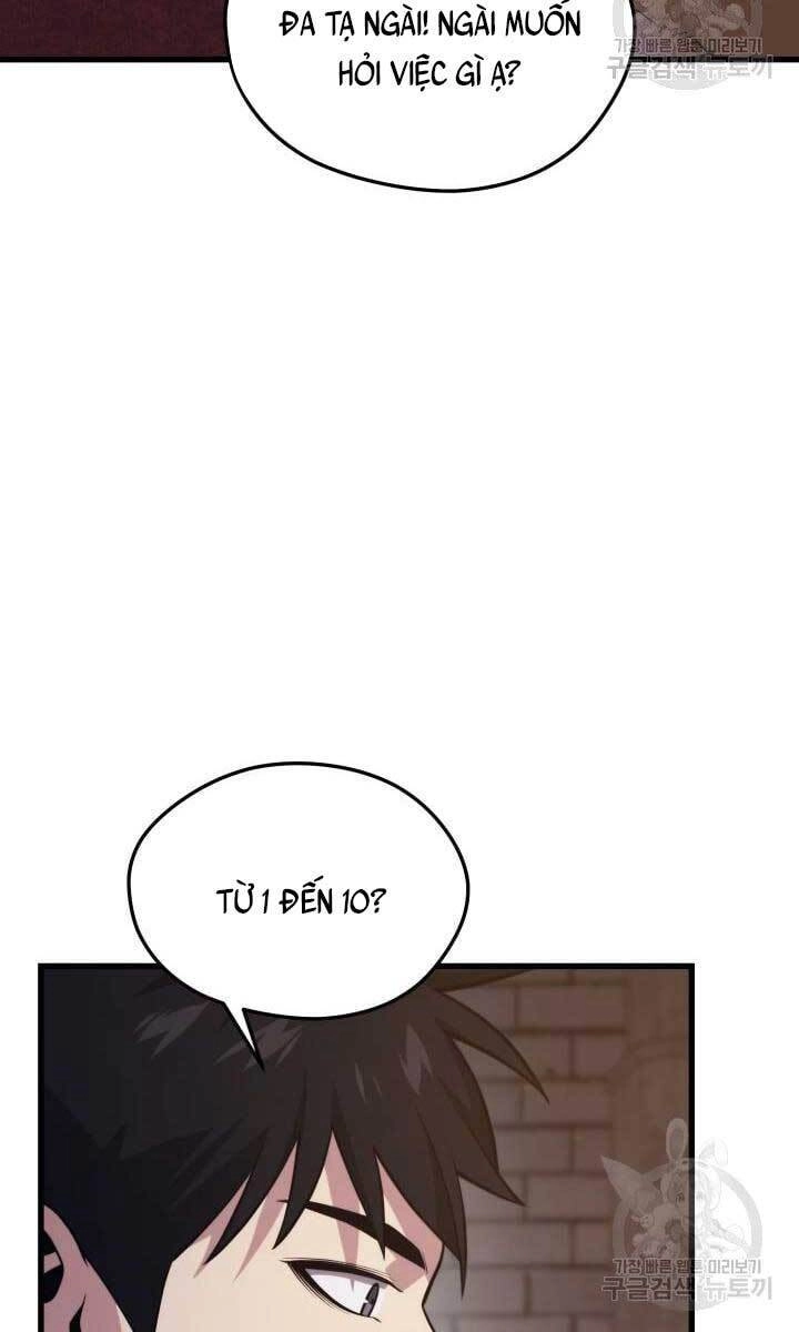 Seoul Tử Linh Sư Chapter 68 - 59