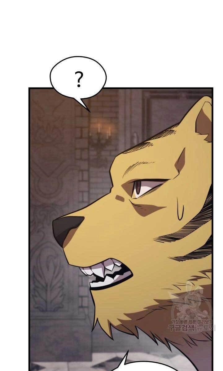 Seoul Tử Linh Sư Chapter 68 - 61