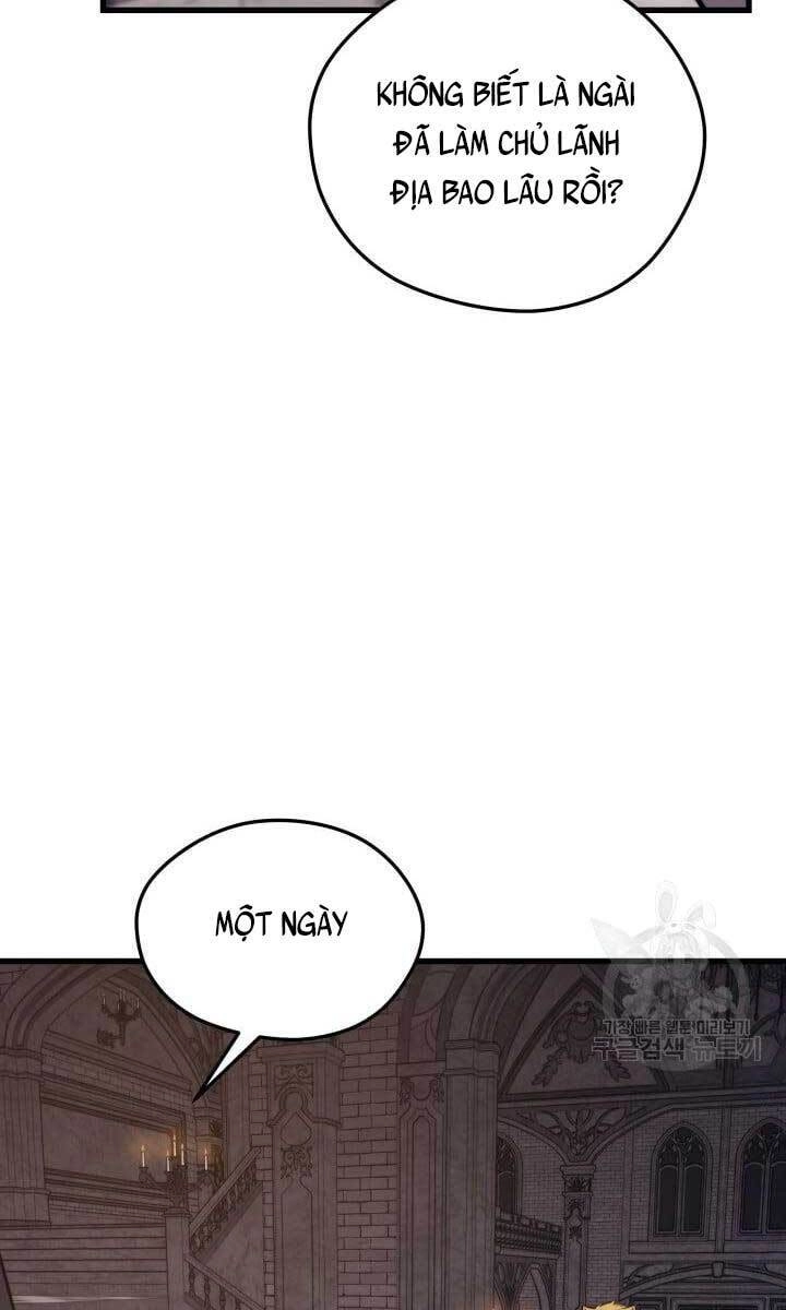 Seoul Tử Linh Sư Chapter 68 - 62