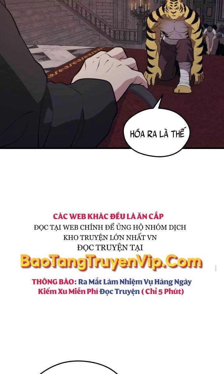 Seoul Tử Linh Sư Chapter 68 - 63