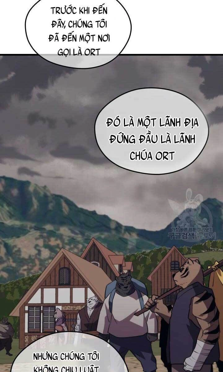 Seoul Tử Linh Sư Chapter 68 - 64