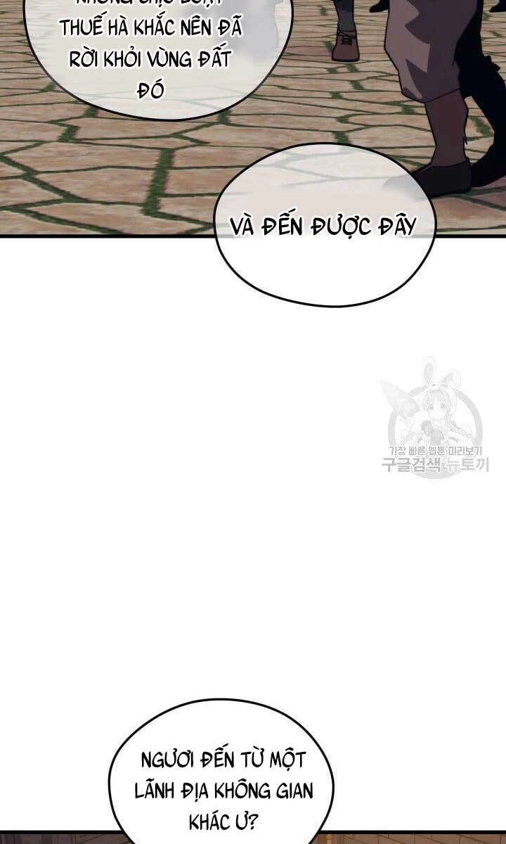 Seoul Tử Linh Sư Chapter 68 - 65