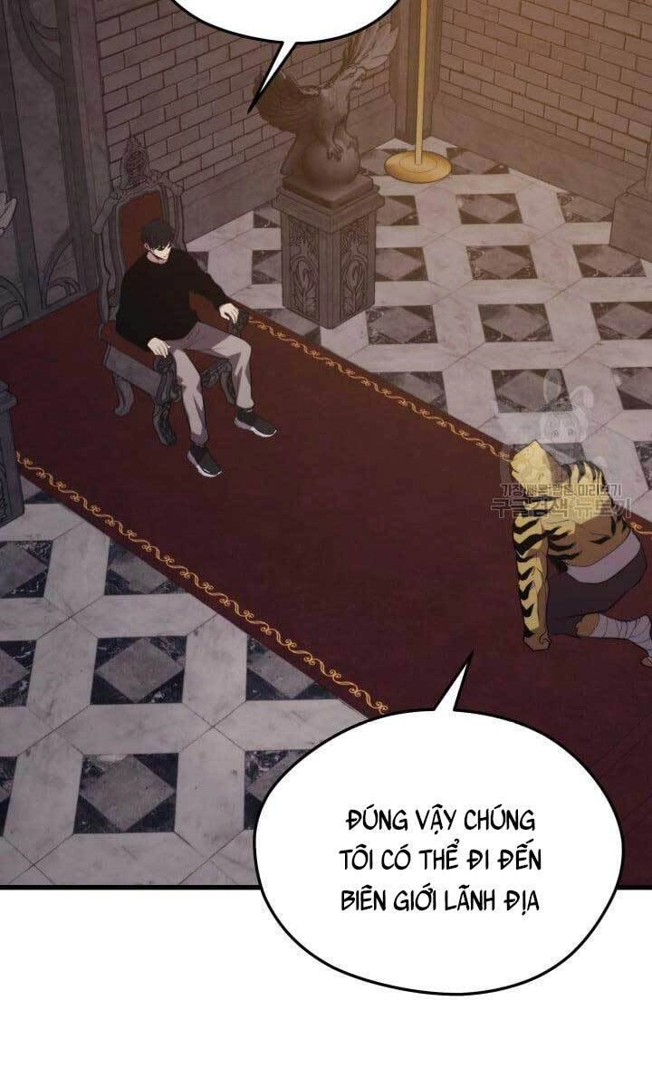 Seoul Tử Linh Sư Chapter 68 - 66