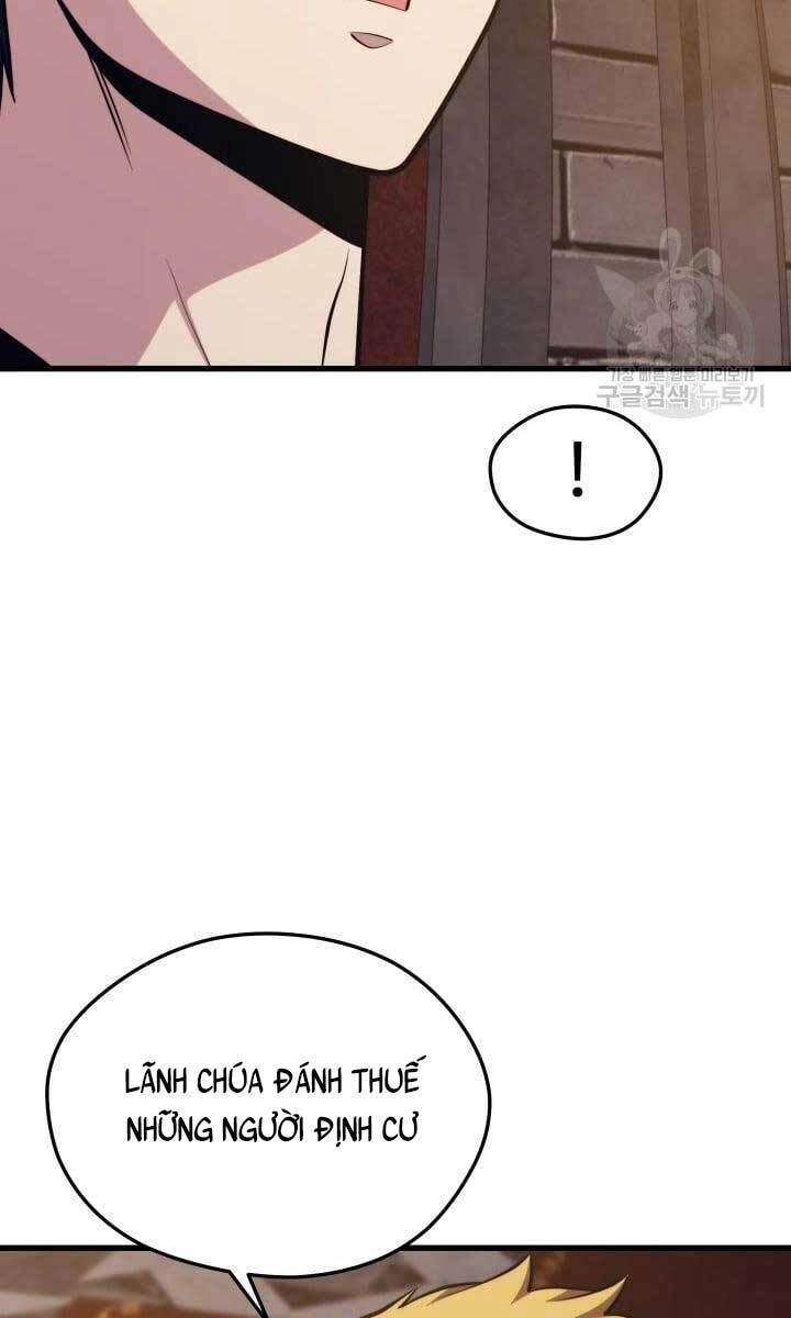 Seoul Tử Linh Sư Chapter 68 - 68