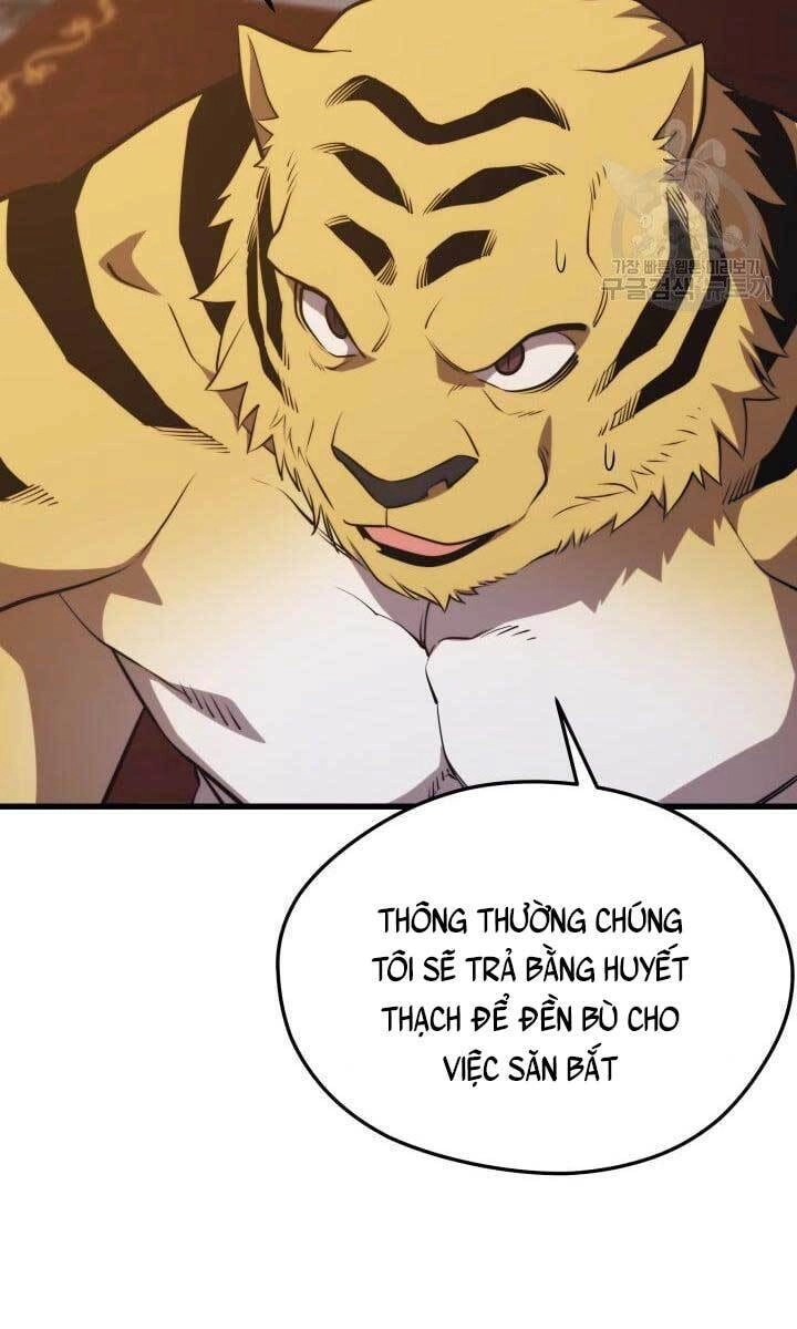 Seoul Tử Linh Sư Chapter 68 - 69