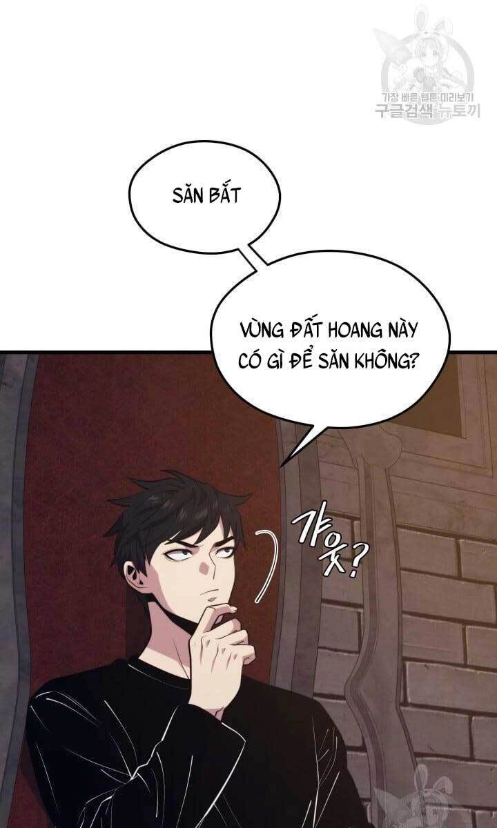 Seoul Tử Linh Sư Chapter 68 - 70