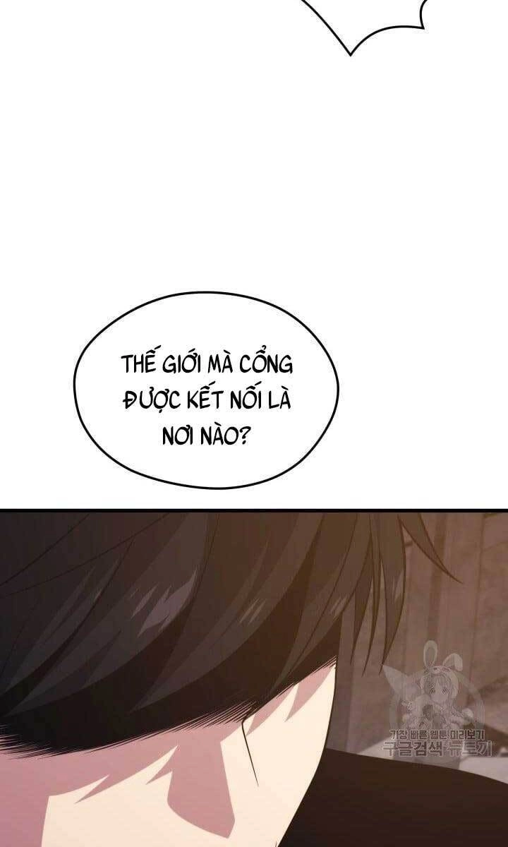 Seoul Tử Linh Sư Chapter 68 - 73