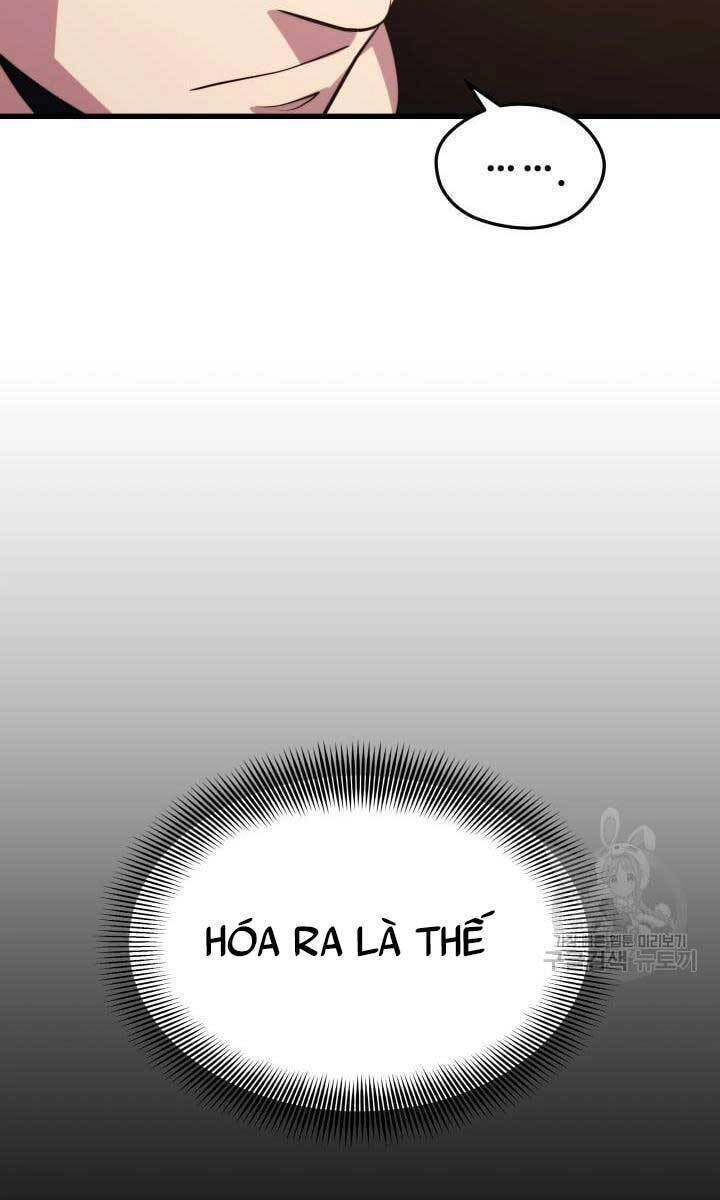 Seoul Tử Linh Sư Chapter 68 - 74