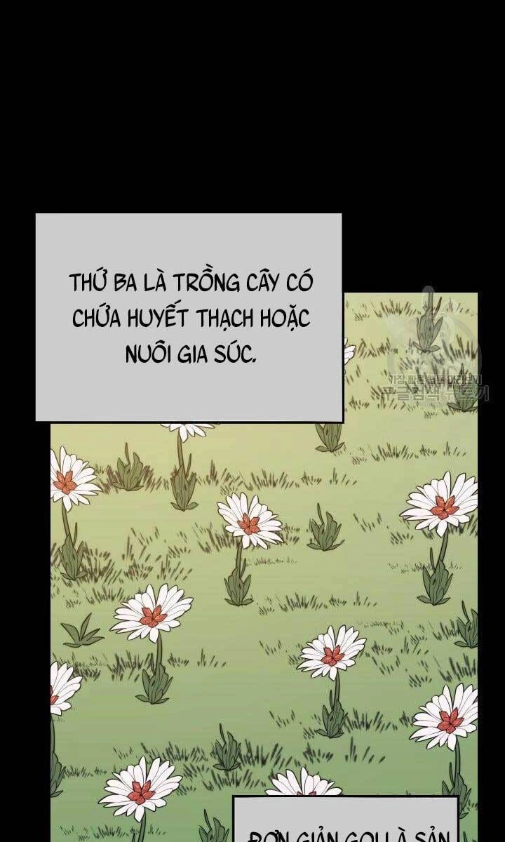 Seoul Tử Linh Sư Chapter 68 - 78