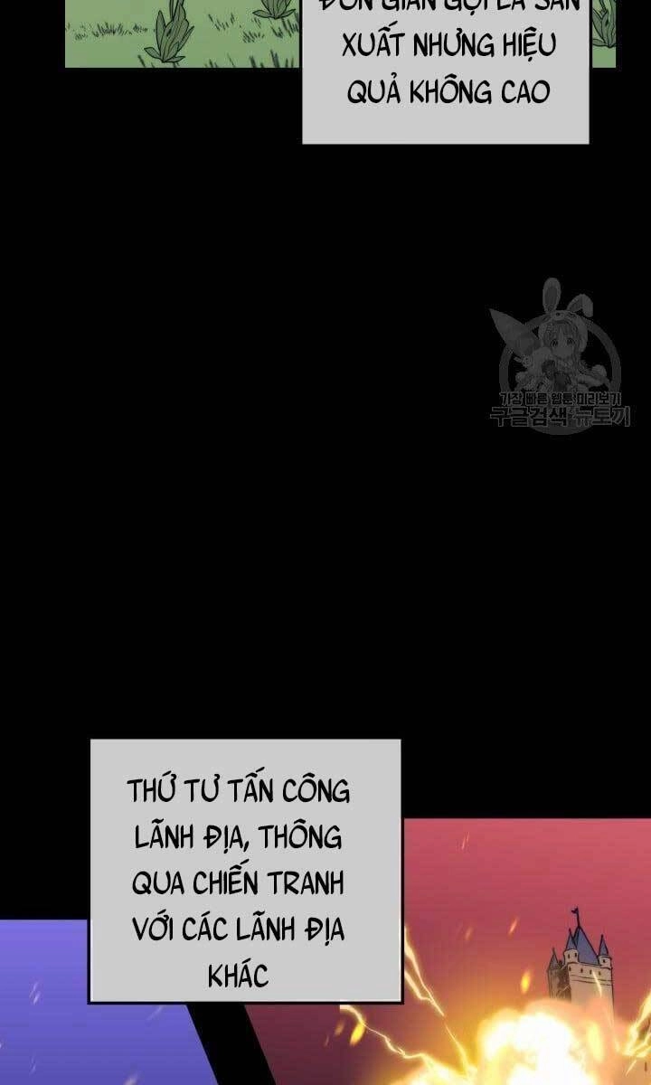 Seoul Tử Linh Sư Chapter 68 - 79