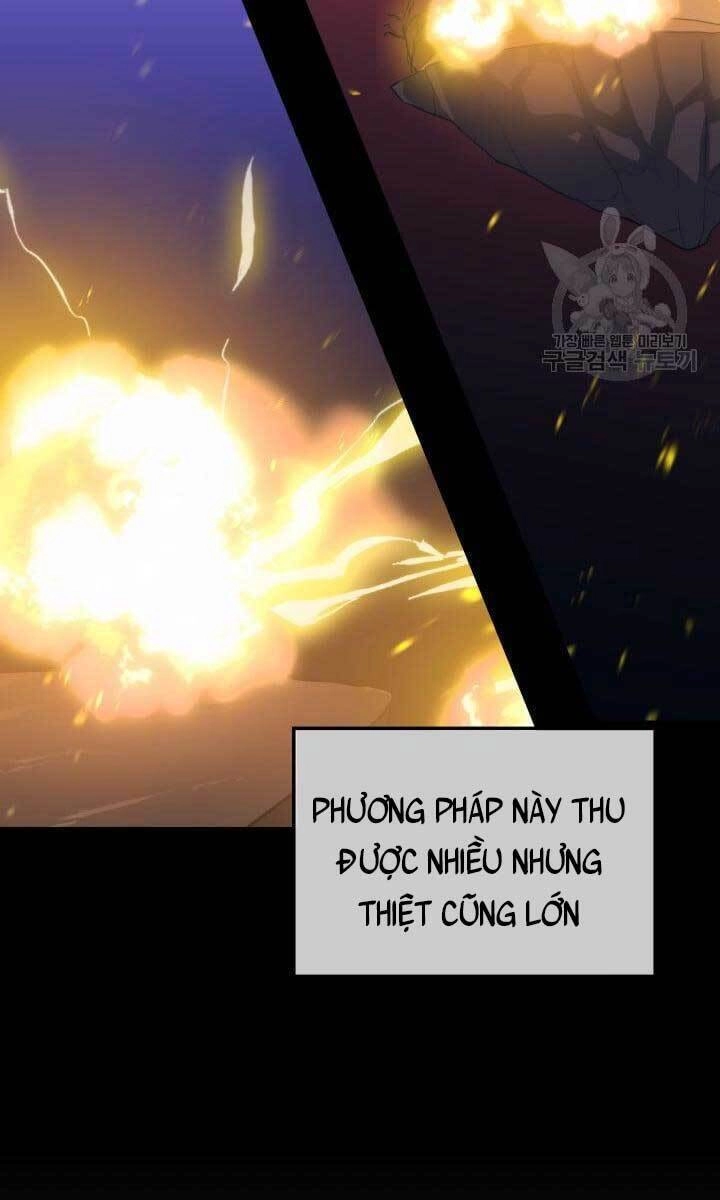 Seoul Tử Linh Sư Chapter 68 - 80