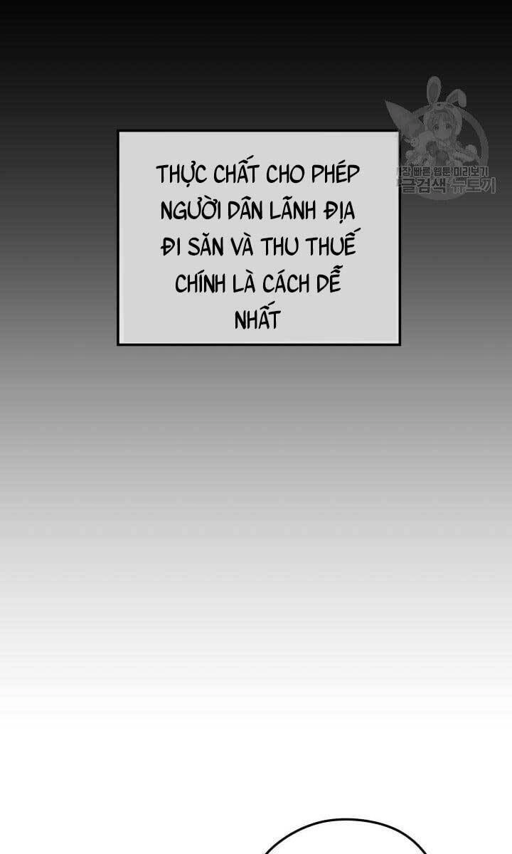 Seoul Tử Linh Sư Chapter 68 - 81