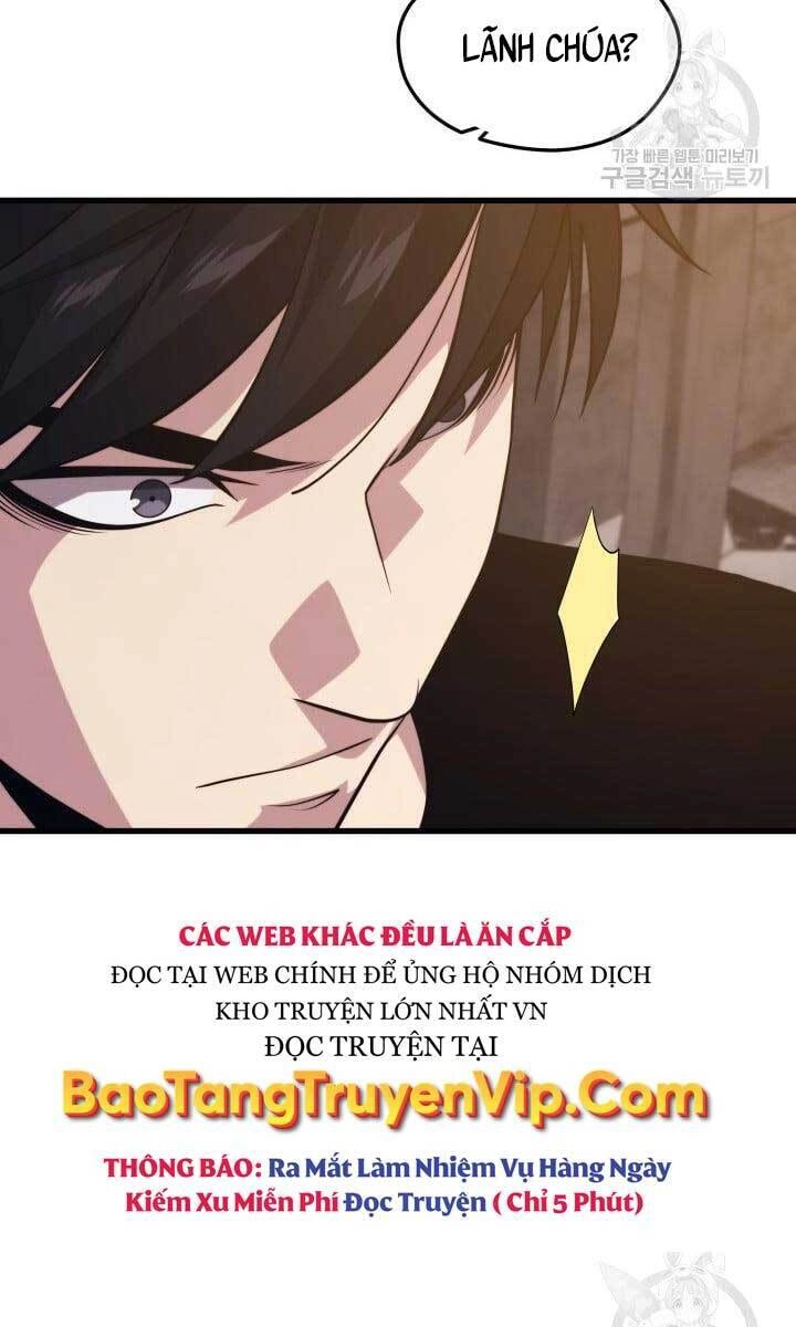 Seoul Tử Linh Sư Chapter 68 - 82