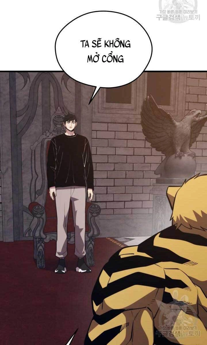 Seoul Tử Linh Sư Chapter 68 - 83