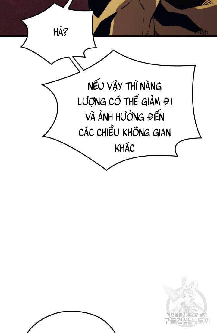 Seoul Tử Linh Sư Chapter 68 - 84