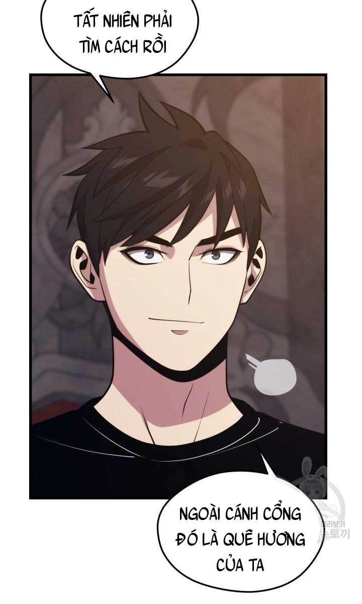 Seoul Tử Linh Sư Chapter 68 - 85