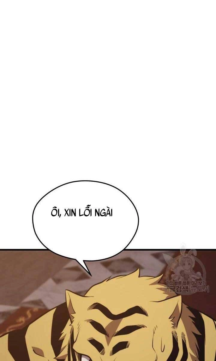 Seoul Tử Linh Sư Chapter 68 - 86