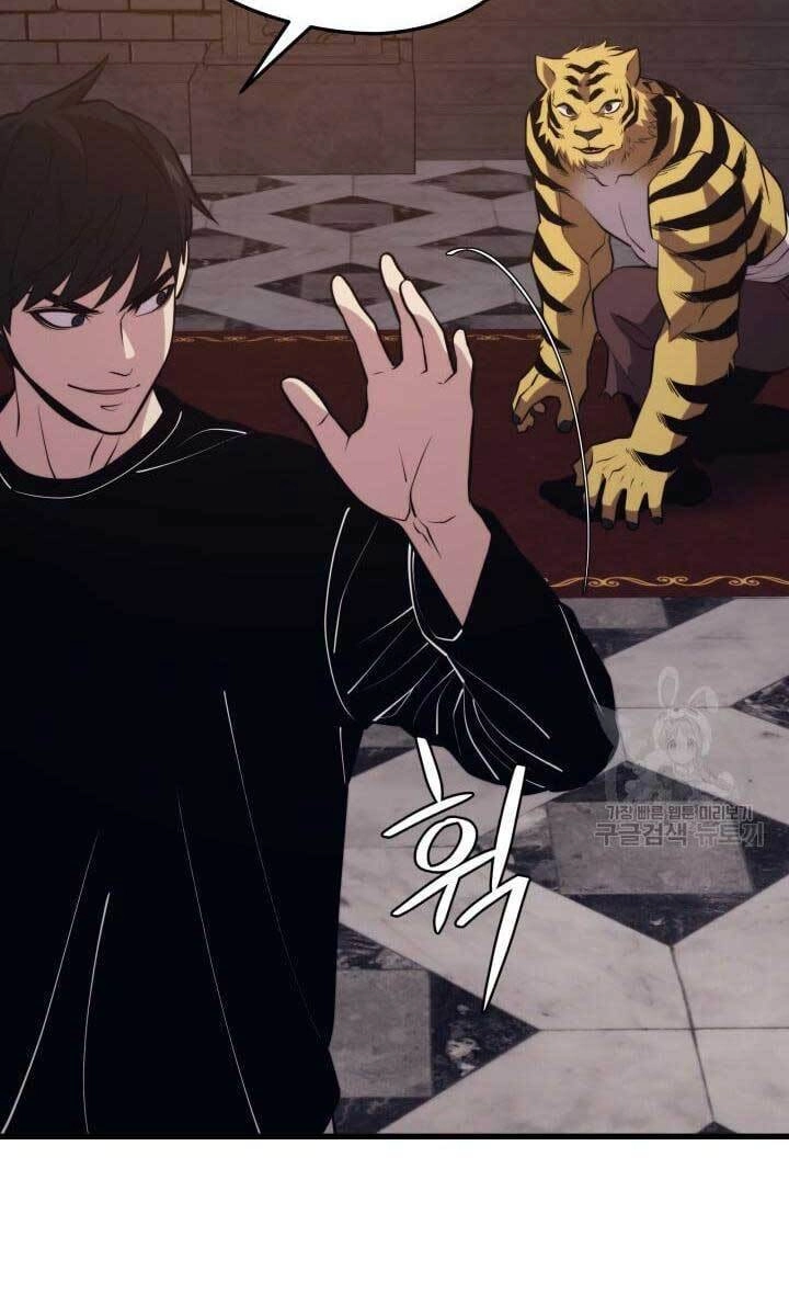 Seoul Tử Linh Sư Chapter 68 - 88